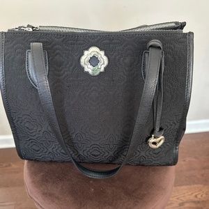 Brighton handbag